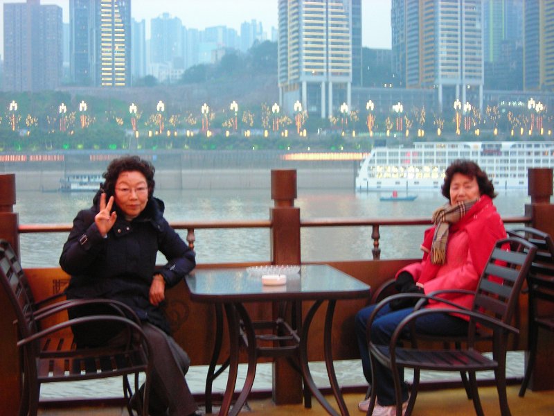 2012 china_tour093.jpg